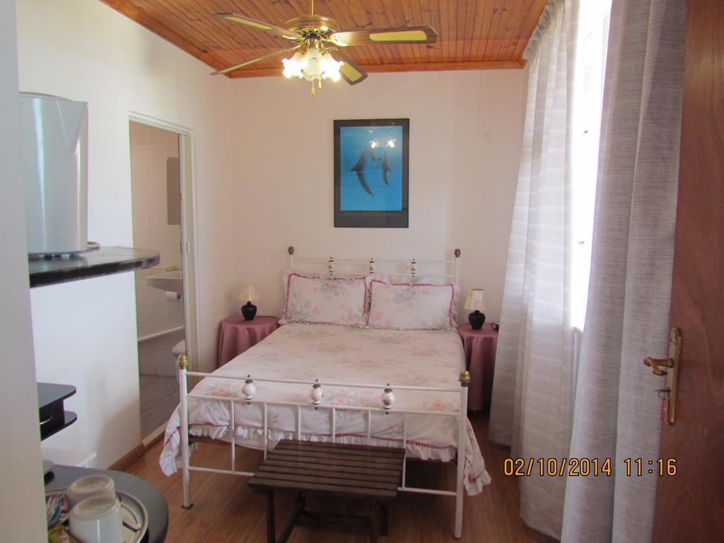 Blue Horizon Bay Guest House Van Stadensriviermond Ruang foto