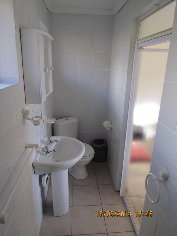 Blue Horizon Bay Guest House Van Stadensriviermond Ruang foto