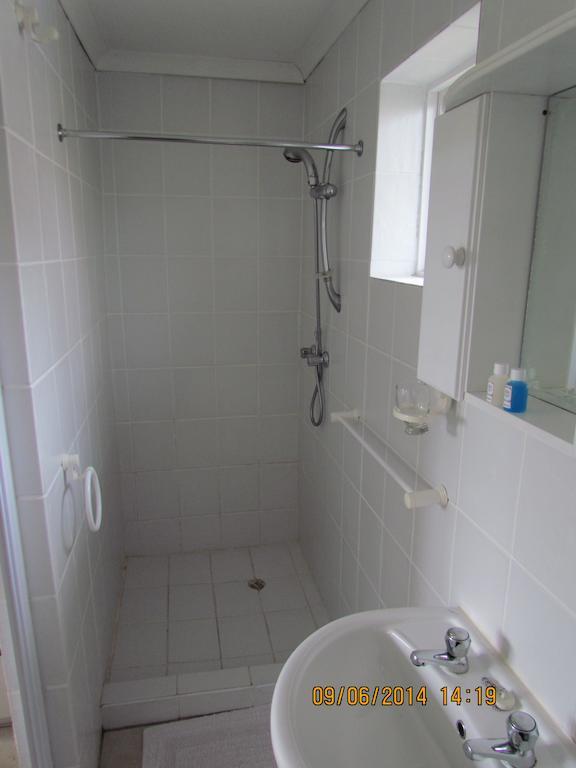 Blue Horizon Bay Guest House Van Stadensriviermond Ruang foto
